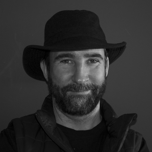 Dr John O'Hare
