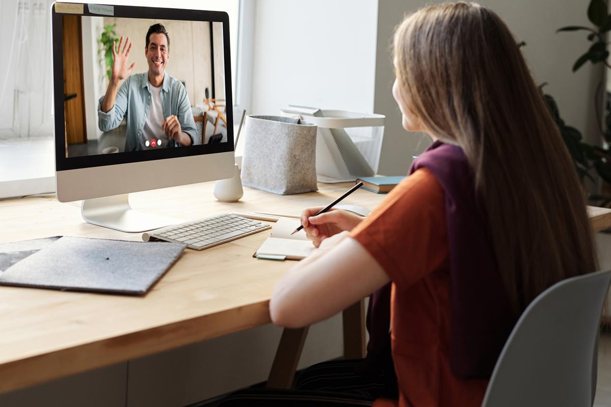 Die Idee und Mission